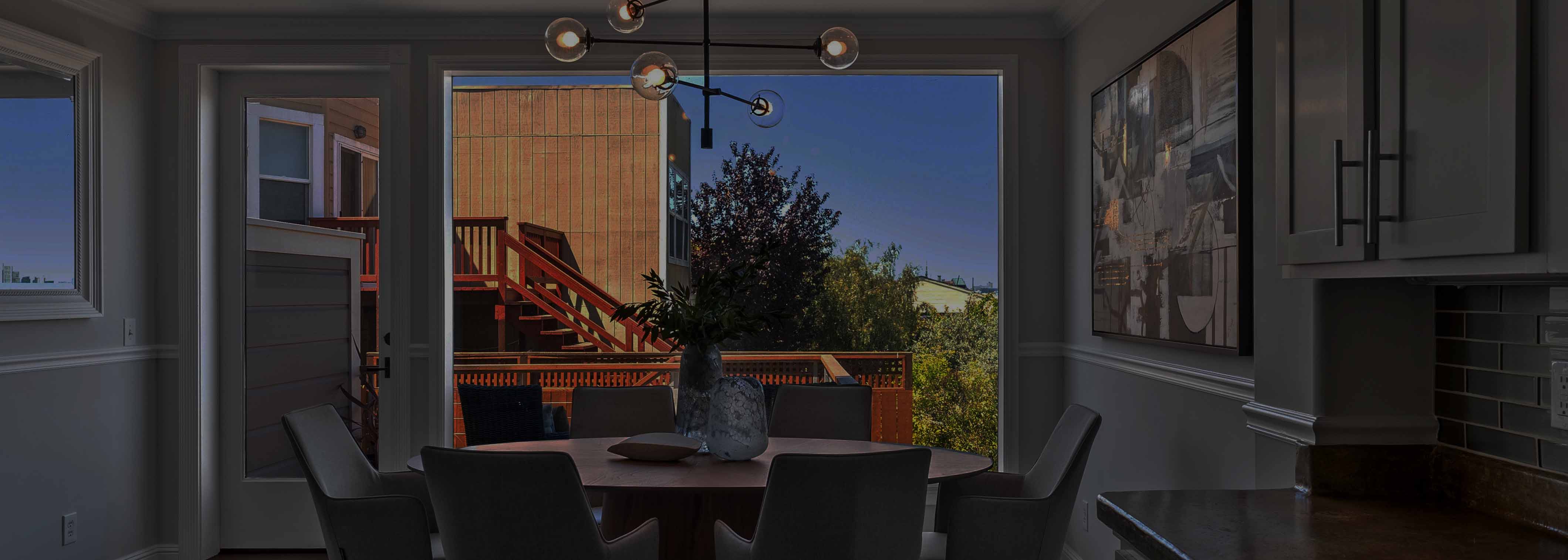 How to Build a Home Improvement Website That Wins Clients