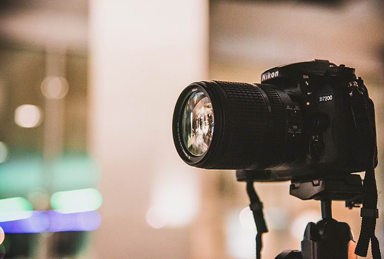 Instagram for Contractors: What to Post and What to Skip