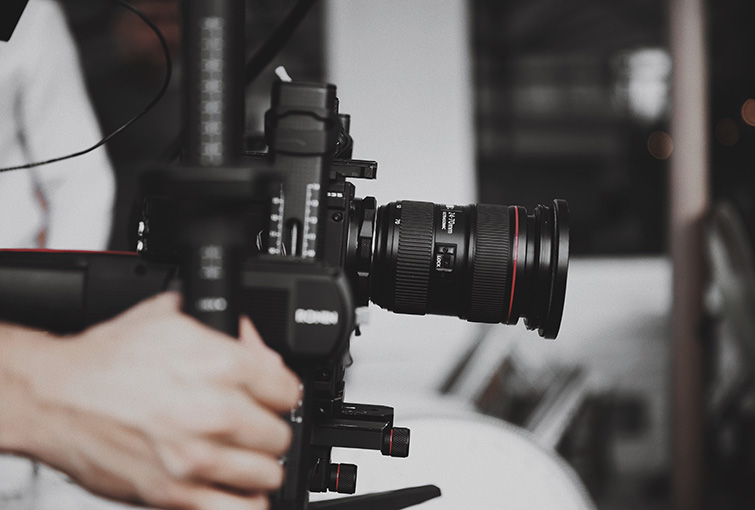 Short-Form Video for Contractors: Reels, TikTok and Shorts