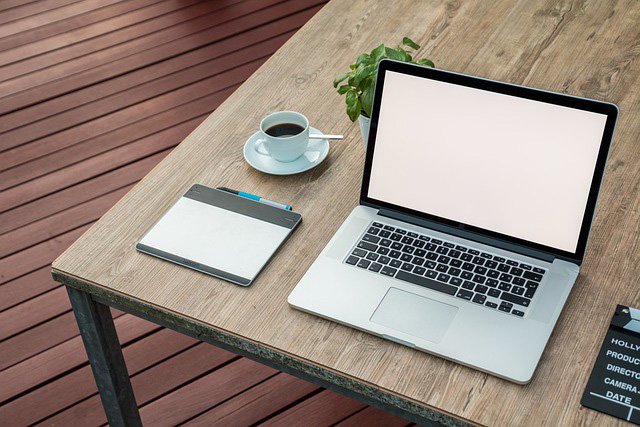 The Contractor Website Checklist: 15 Things Your Site Needs